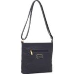 Bolsa-Smartbag-couro-Master-Marinho---77267.20-2