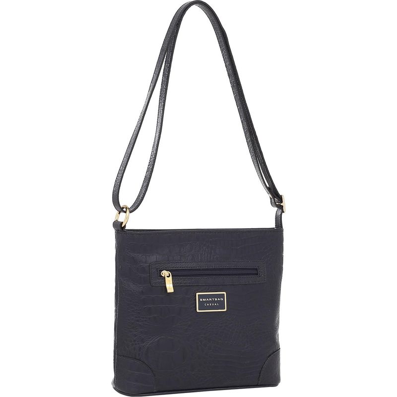Bolsa-Smartbag-couro-Master-Marinho---77267.20-2