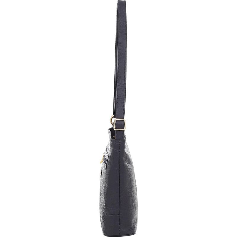 Bolsa-Smartbag-couro-Master-Marinho---77267.20-3
