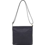 Bolsa-Smartbag-couro-Master-Marinho---77267.20-4
