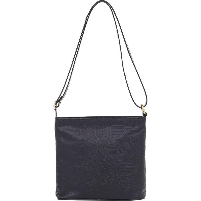 Bolsa-Smartbag-couro-Master-Marinho---77267.20-4