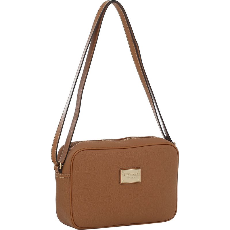 Bolsa-Smartbag-verona-camel--86038-2