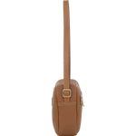 Bolsa-Smartbag-verona-camel--86038-3