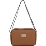 Bolsa-Smartbag-verona-camel-cafe-86038-1