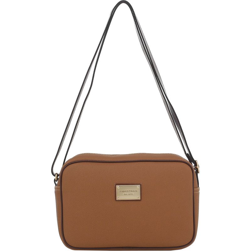 Bolsa-Smartbag-verona-camel-cafe-86038-1
