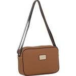 Bolsa-Smartbag-verona-camel-cafe-86038-2