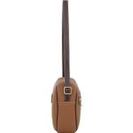 Bolsa-Smartbag-verona-camel-cafe-86038-3