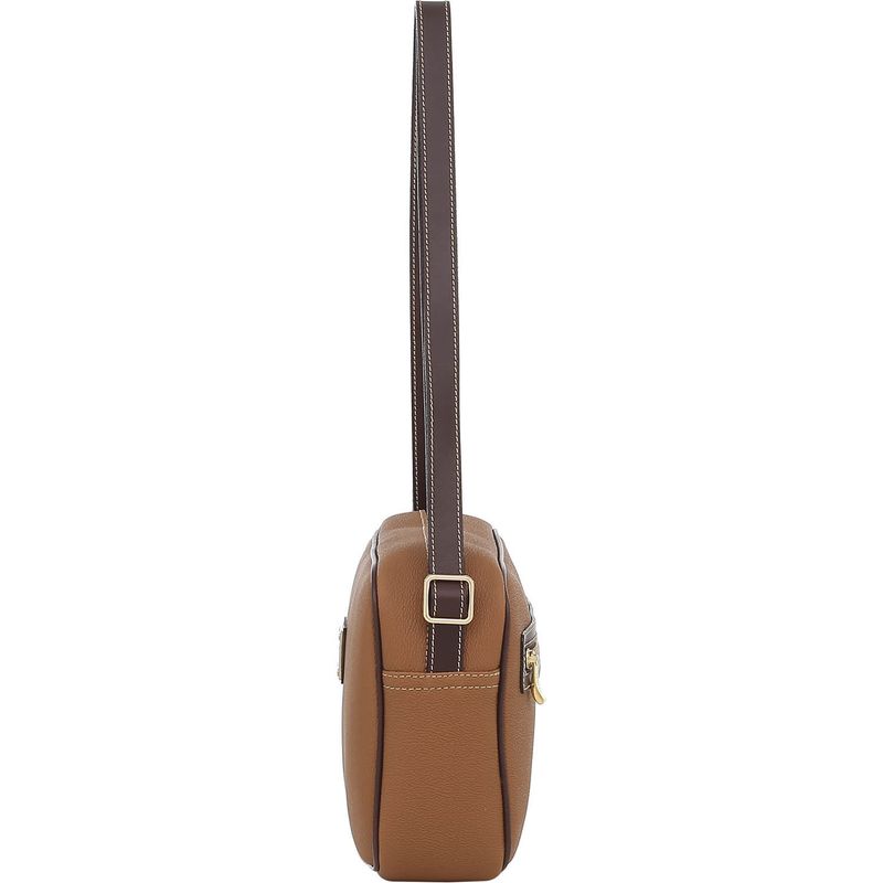 Bolsa-Smartbag-verona-camel-cafe-86038-3
