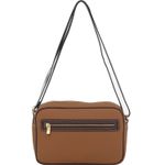 Bolsa-Smartbag-verona-camel-cafe-86038-4