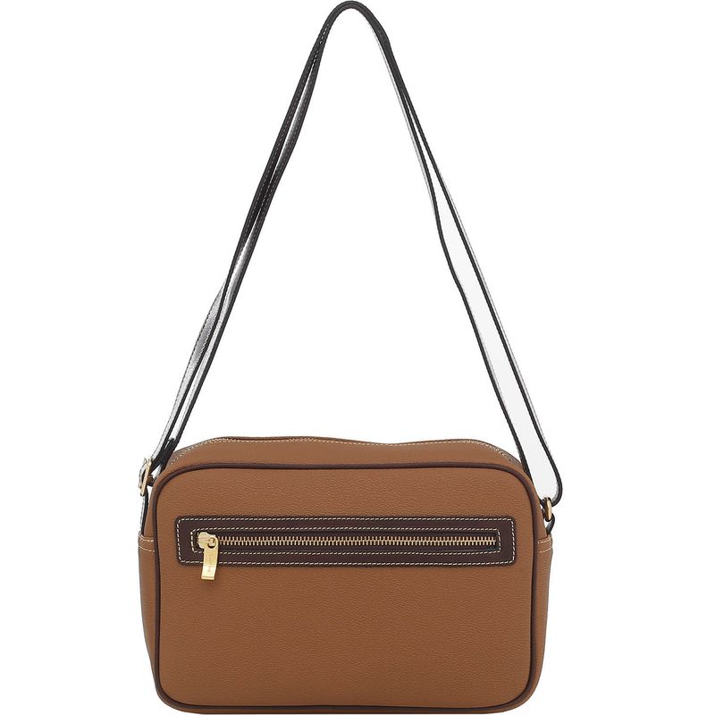 Bolsa-Smartbag-verona-camel-cafe-86038-4