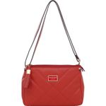 Bolsa-Smartbag-couro-vermelho---79209.21-1