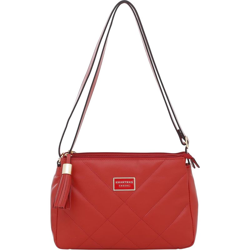 Bolsa-Smartbag-couro-vermelho---79209.21-1