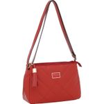 Bolsa-Smartbag-couro-vermelho---79209.21-2