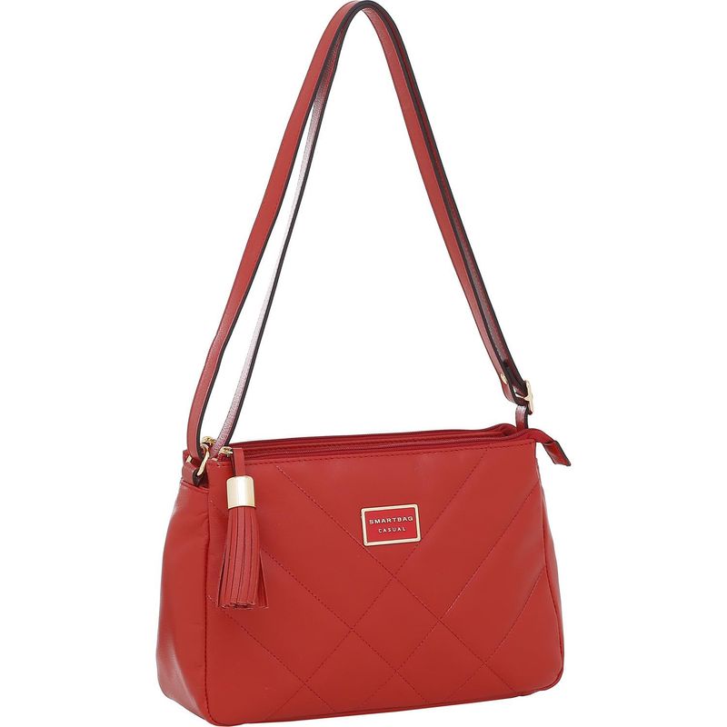 Bolsa-Smartbag-couro-vermelho---79209.21-2