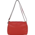 Bolsa-Smartbag-couro-vermelho---79209.21-4