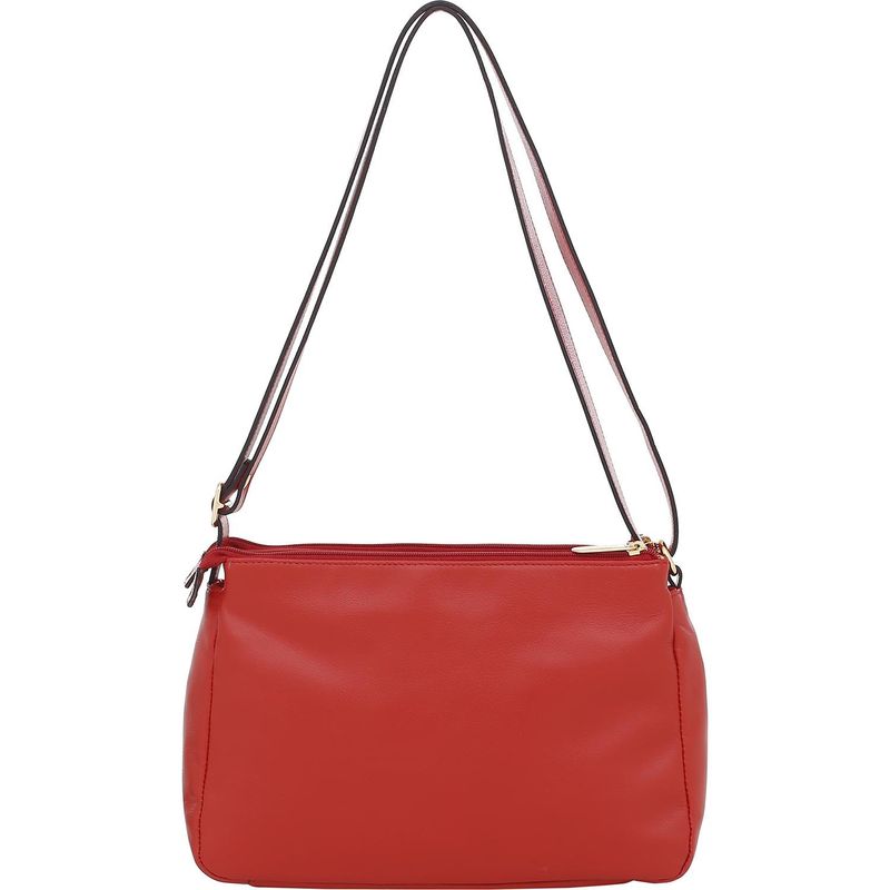 Bolsa-Smartbag-couro-vermelho---79209.21-4