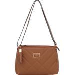Bolsa-Smartbag-couro-camel---79209.21-1