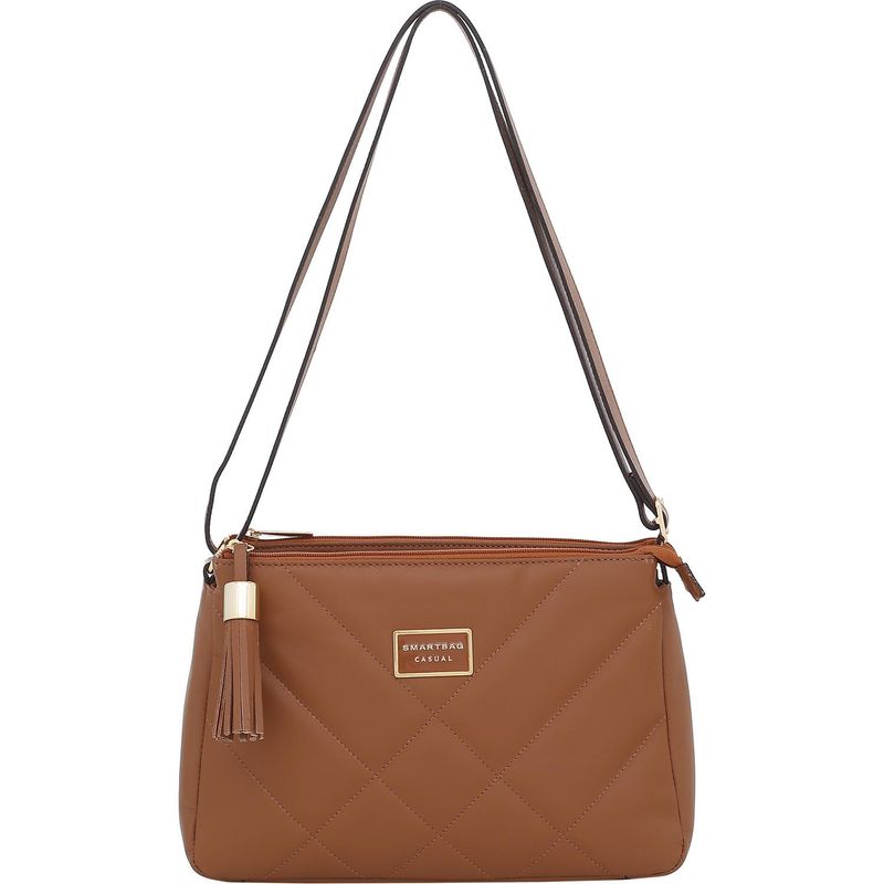 Bolsa-Smartbag-couro-camel---79209.21-1