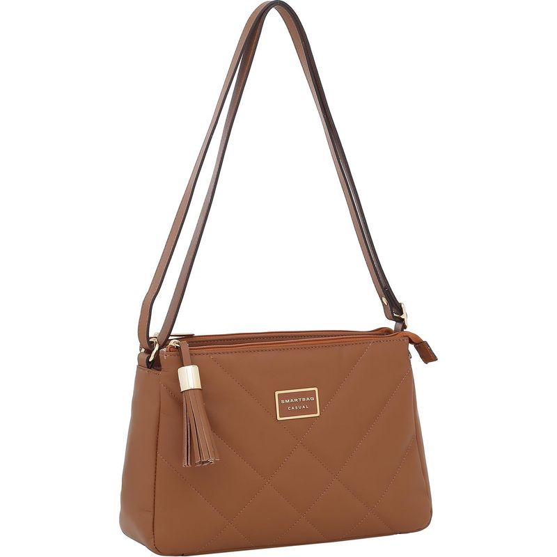 Bolsa-Smartbag-couro-camel---79209.21-2