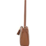 Bolsa-Smartbag-couro-camel---79209.21-3