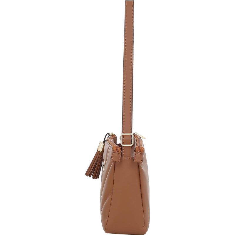 Bolsa-Smartbag-couro-camel---79209.21-3