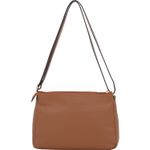 Bolsa-Smartbag-couro-camel---79209.21-4