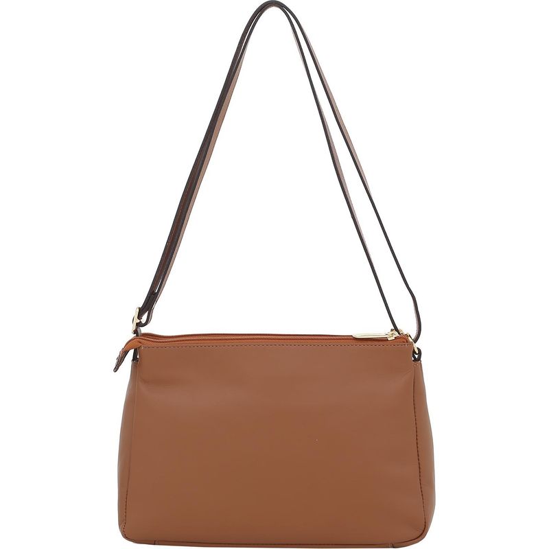 Bolsa-Smartbag-couro-camel---79209.21-4