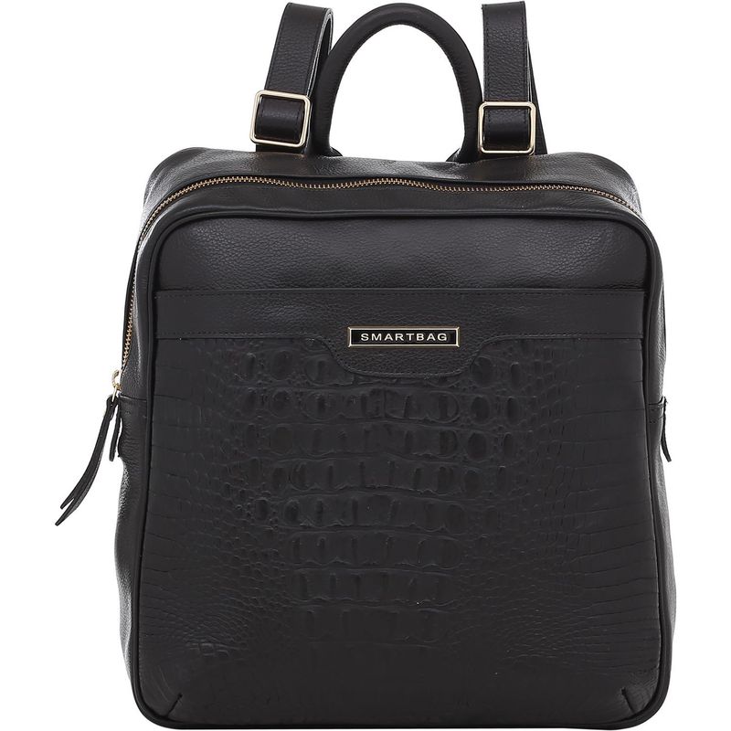 Bolsa-Smartbag-Couro-master-preto-77075.15-1