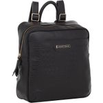 Bolsa-Smartbag-Couro-master-preto-77075.15-2
