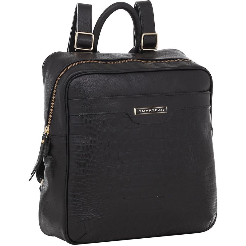 Bolsa-Smartbag-Couro-master-preto-77075.15-2