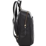 Bolsa-Smartbag-Couro-master-preto-77075.15-3