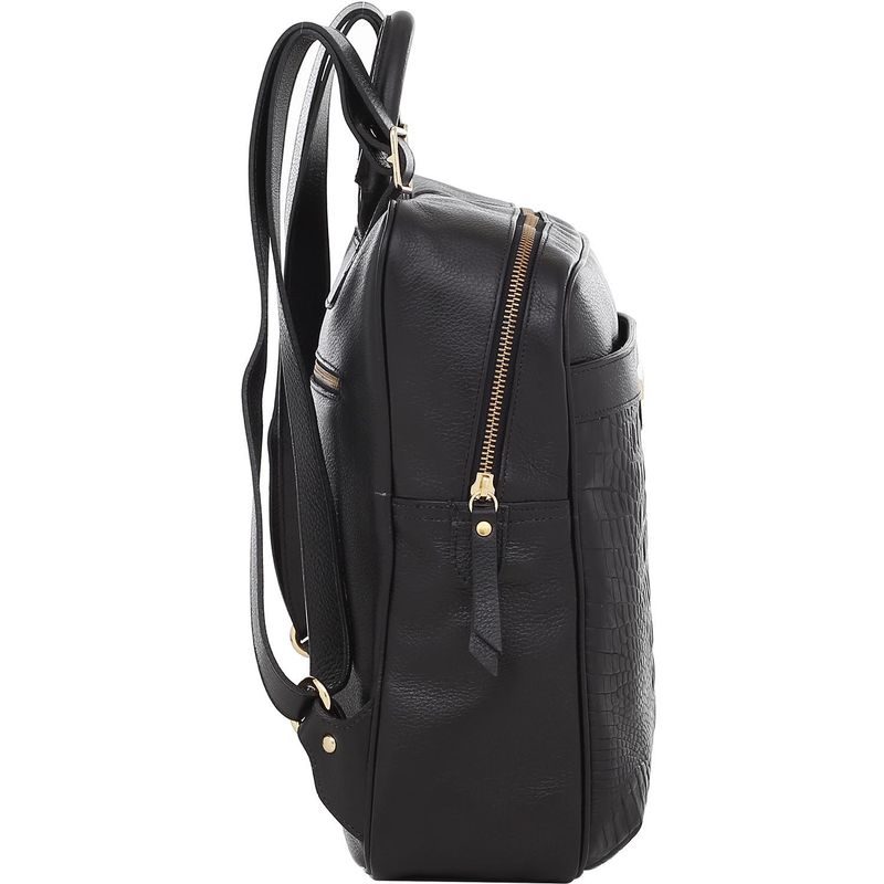 Bolsa-Smartbag-Couro-master-preto-77075.15-3