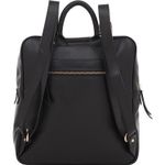 Bolsa-Smartbag-Couro-master-preto-77075.15-4