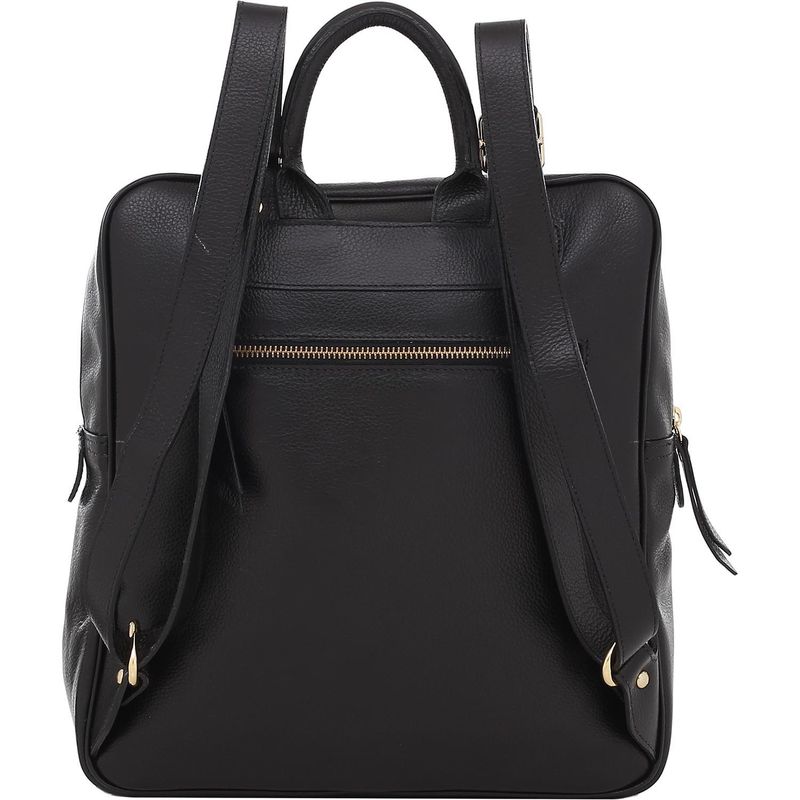 Bolsa-Smartbag-Couro-master-preto-77075.15-4