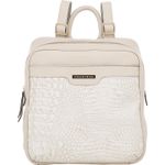 Bolsa-Smartbag-Couro-master-creme-77075.15-1