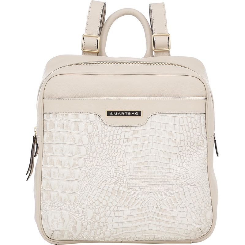 Bolsa-Smartbag-Couro-master-creme-77075.15-1