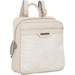 Bolsa-Smartbag-Couro-master-creme-77075.15-2