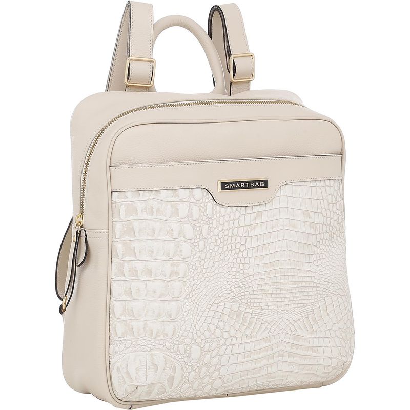 Bolsa-Smartbag-Couro-master-creme-77075.15-2