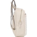 Bolsa-Smartbag-Couro-master-creme-77075.15-3