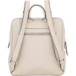 Bolsa-Smartbag-Couro-master-creme-77075.15-4