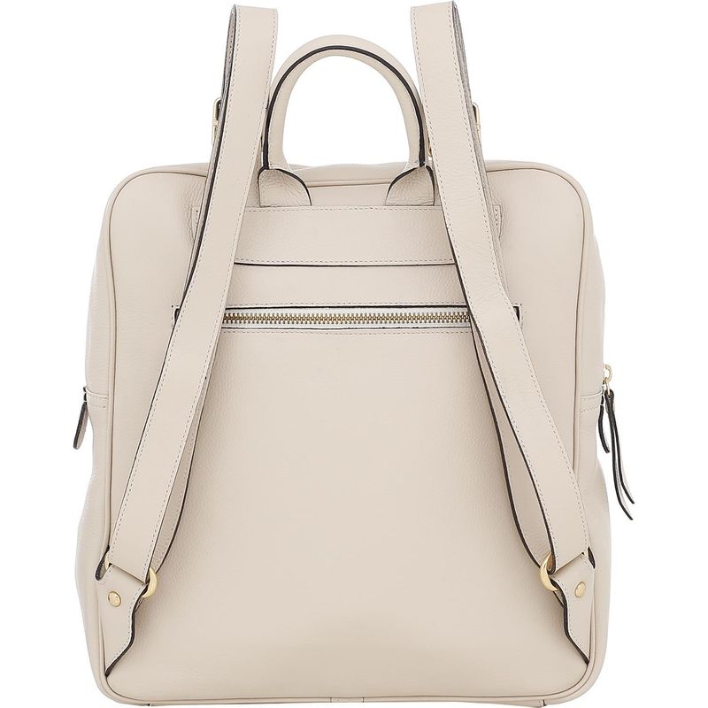 Bolsa-Smartbag-Couro-master-creme-77075.15-4