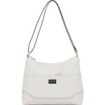 Bolsa-Smartbag-couro-leza-off-77231.20-1