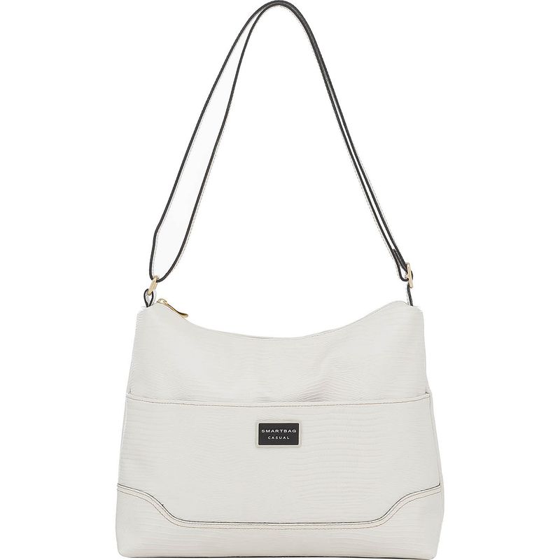 Bolsa-Smartbag-couro-leza-off-77231.20-1