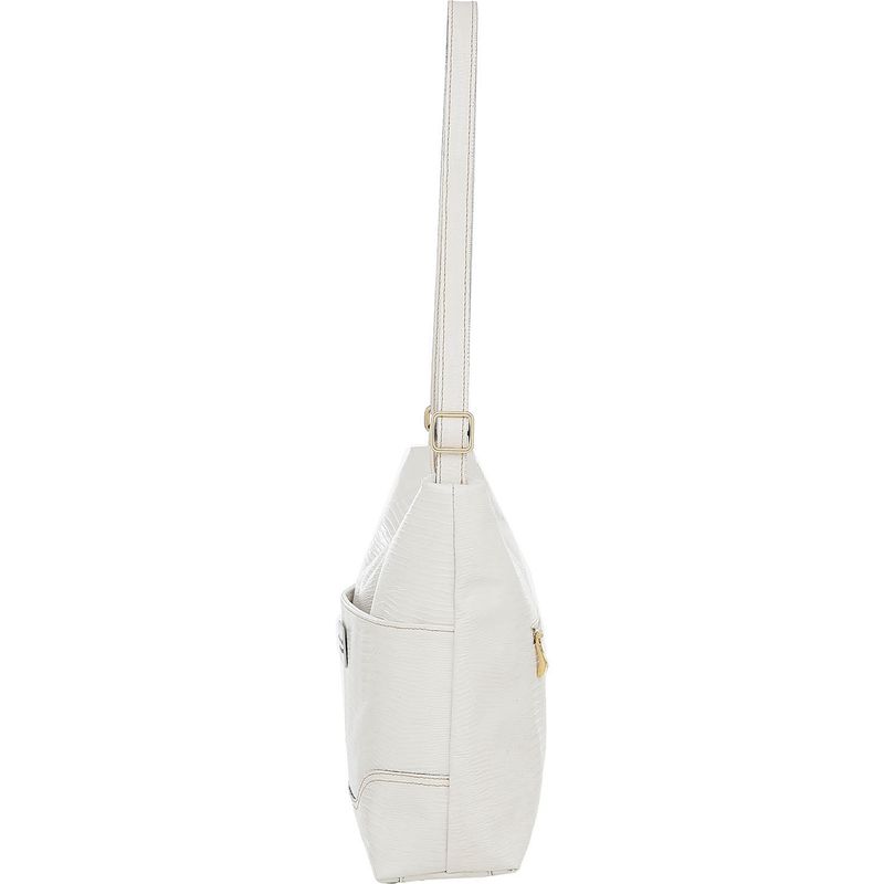 Bolsa-Smartbag-couro-leza-off-77231.20-3