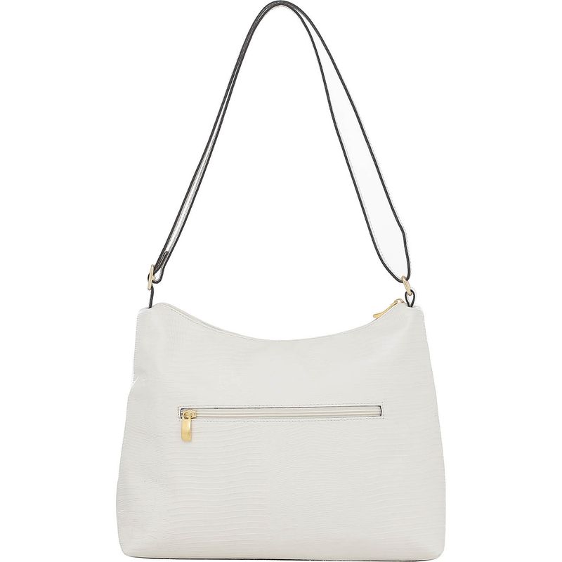 Bolsa-Smartbag-couro-leza-off-77231.20-4