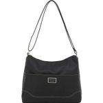 Bolsa-Smartbag-couro-leza-preto-77231.20-1