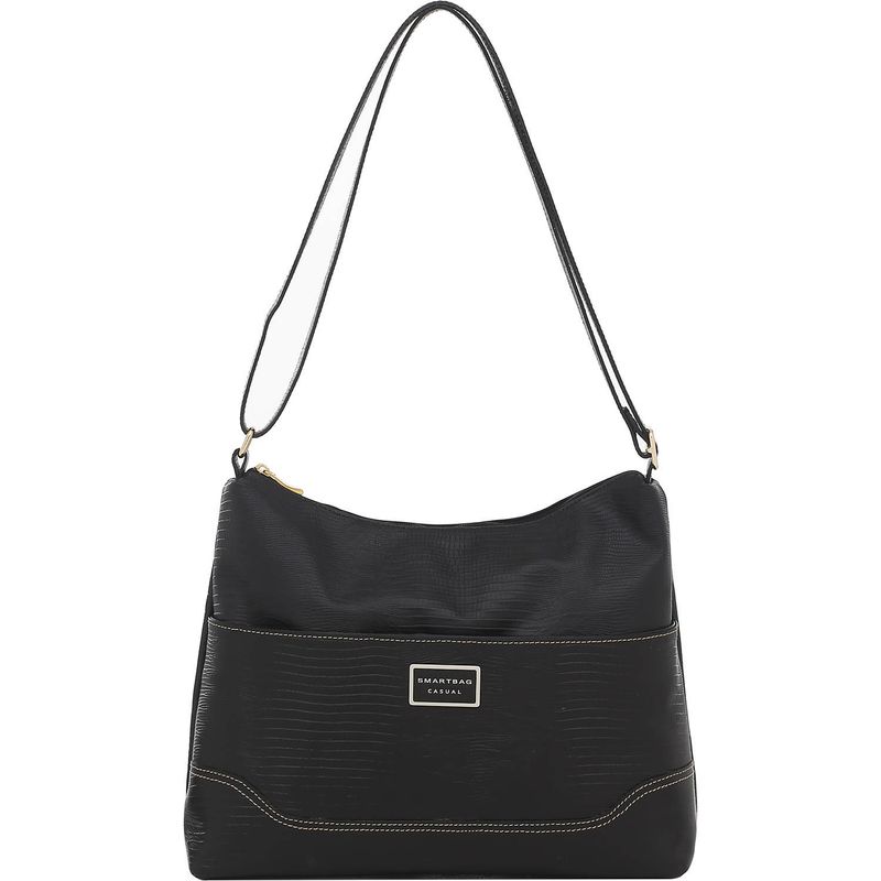 Bolsa-Smartbag-couro-leza-preto-77231.20-1