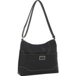Bolsa-Smartbag-couro-leza-preto-77231.20-2