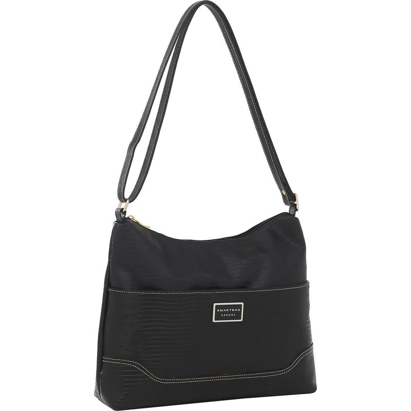 Bolsa-Smartbag-couro-leza-preto-77231.20-2