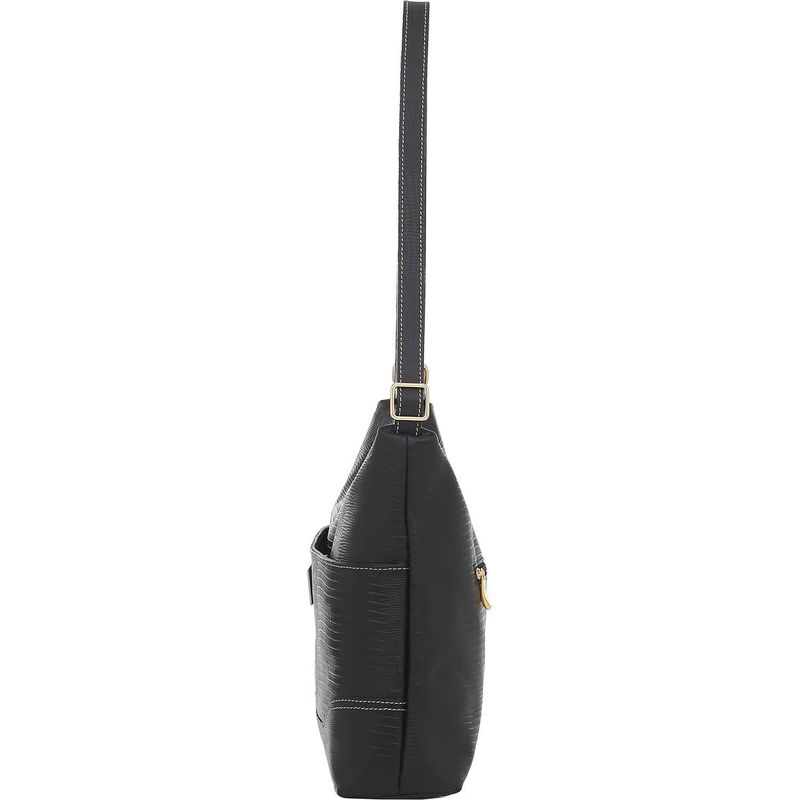 Bolsa-Smartbag-couro-leza-preto-77231.20-3